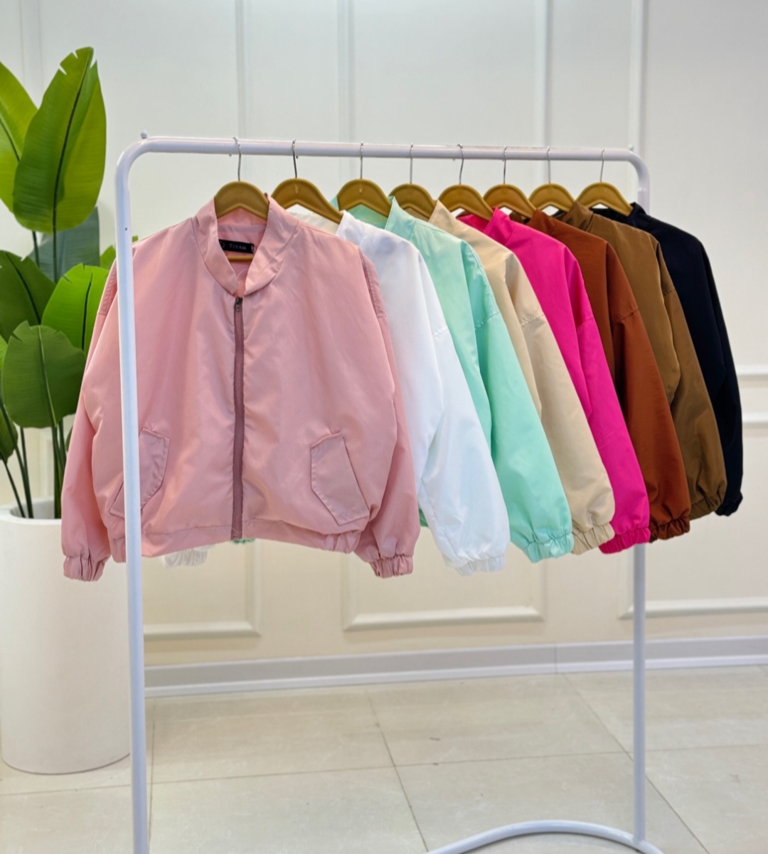 بامبر ایدین