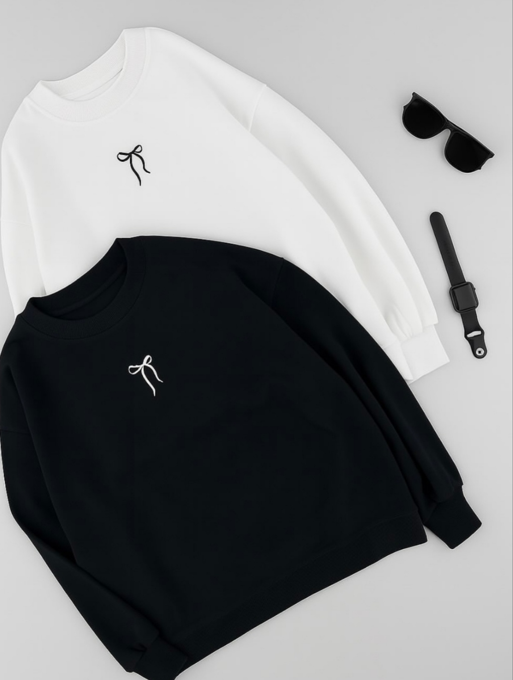 دورس پاپیون