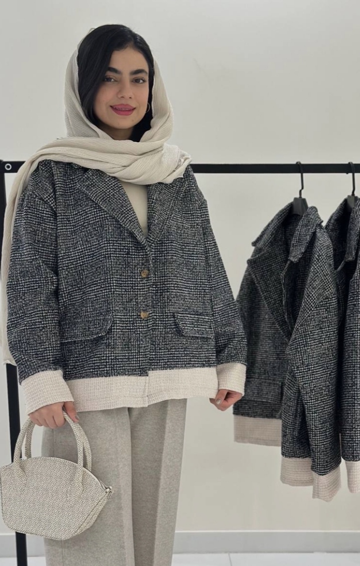 کت فوتر شنل