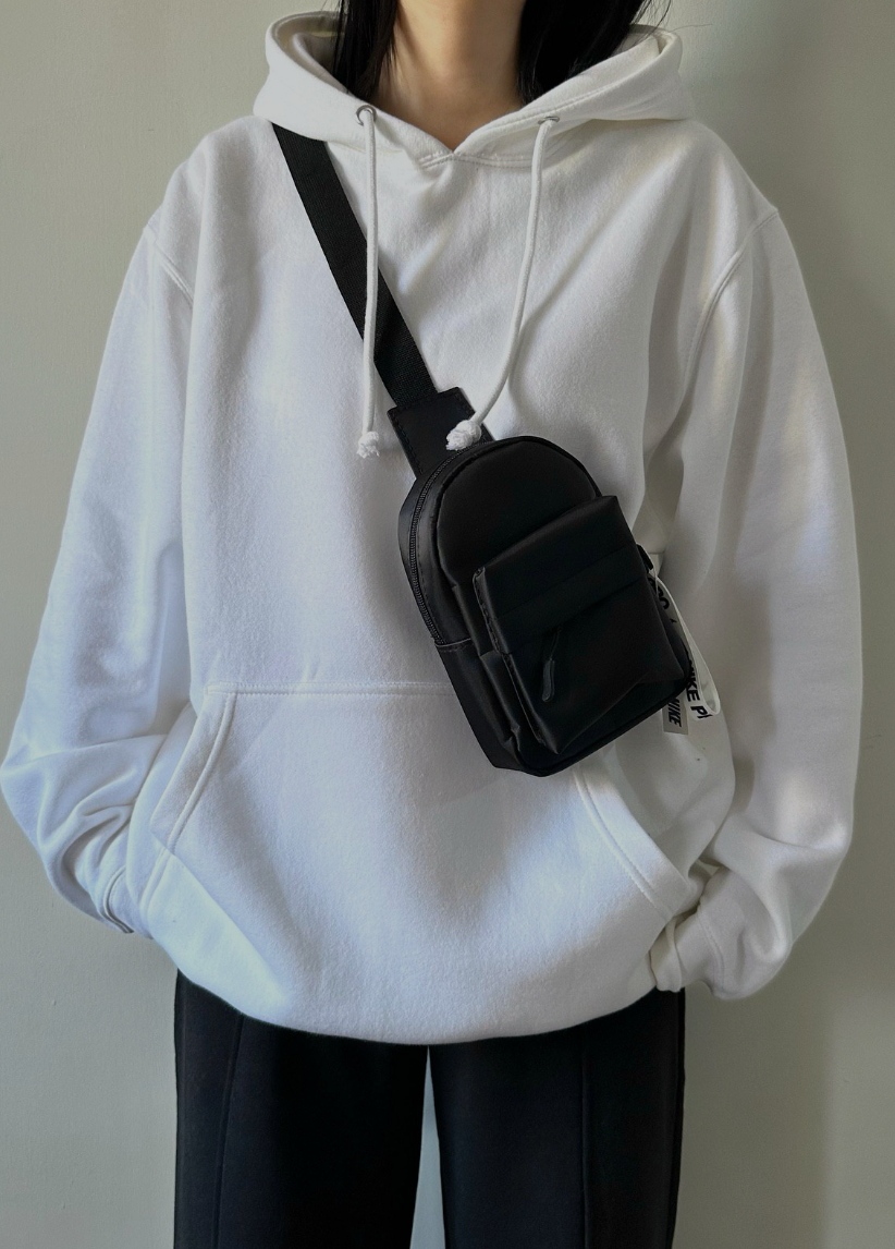 هودی فینگردار