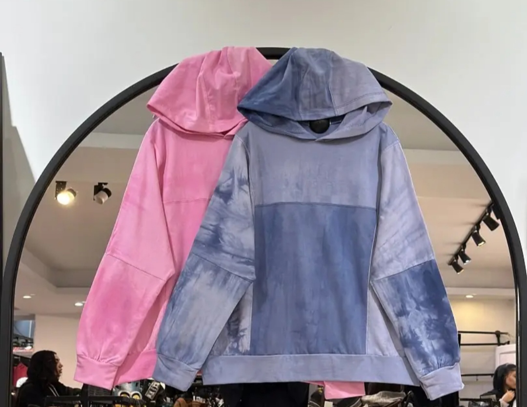 هودی ابرنگی