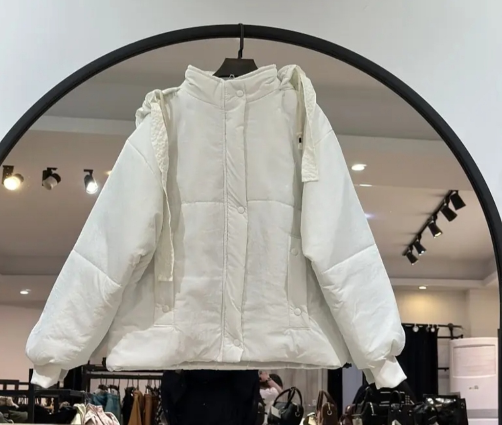 کاپشن دخترانه