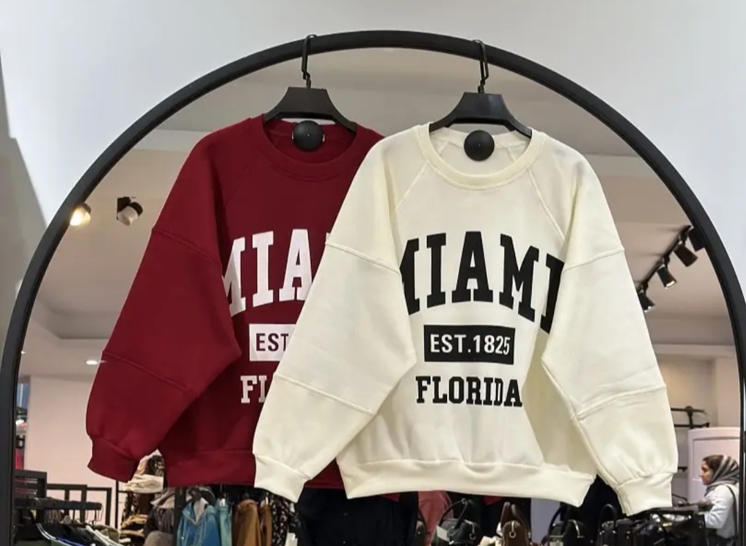 دورس نخ پنبه تو کرکی