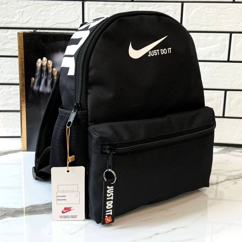 کوله پشتی نایک