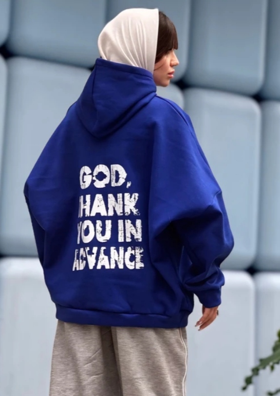 هودیGodدخترانه